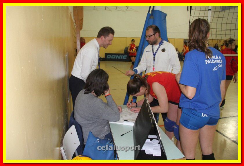 140405 Pallavolo2000 044_tn.jpg